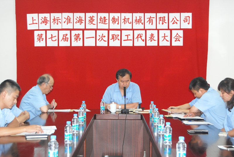 万盈娱乐www下载网址