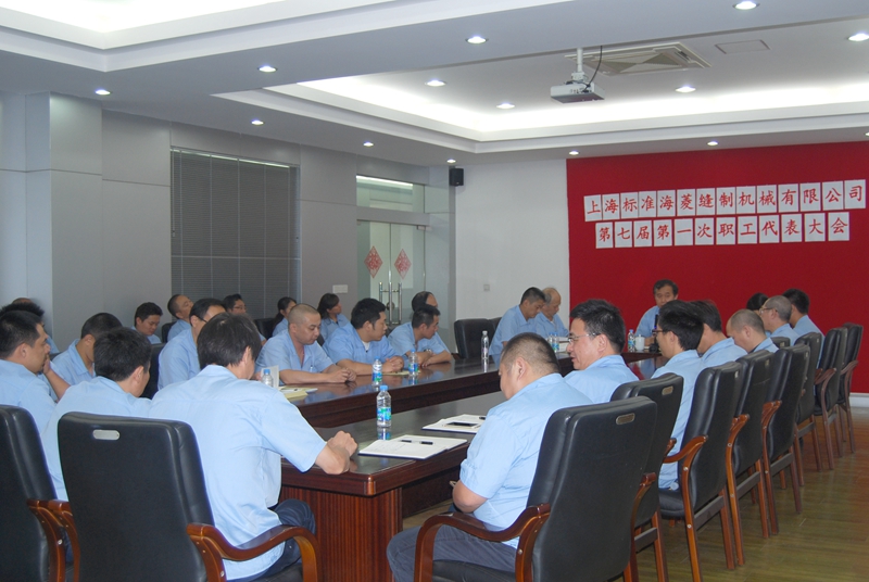 万盈娱乐www下载网址