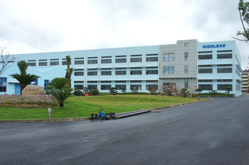 万盈娱乐www下载网址