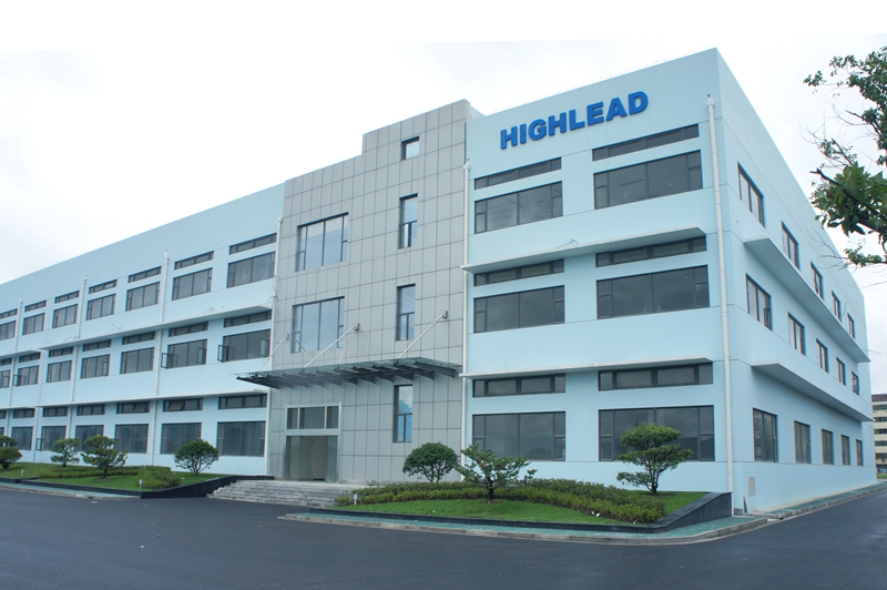 万盈娱乐www下载网址