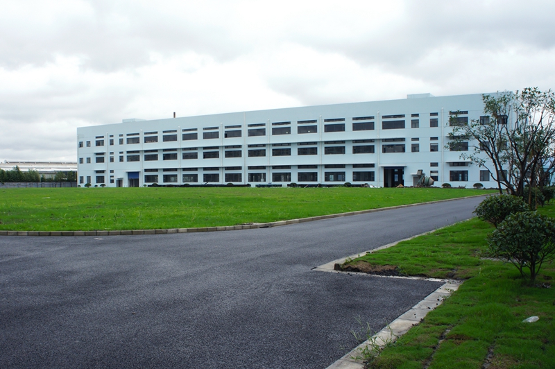 万盈娱乐www下载网址