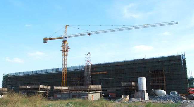 万盈娱乐www下载网址