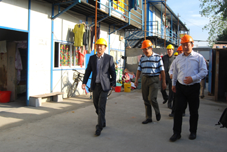 万盈娱乐www下载网址