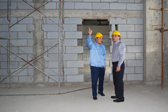 万盈娱乐www下载网址