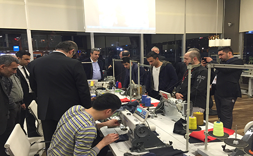 万盈娱乐www下载网址