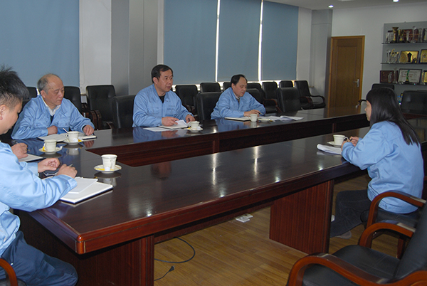 万盈娱乐www下载网址