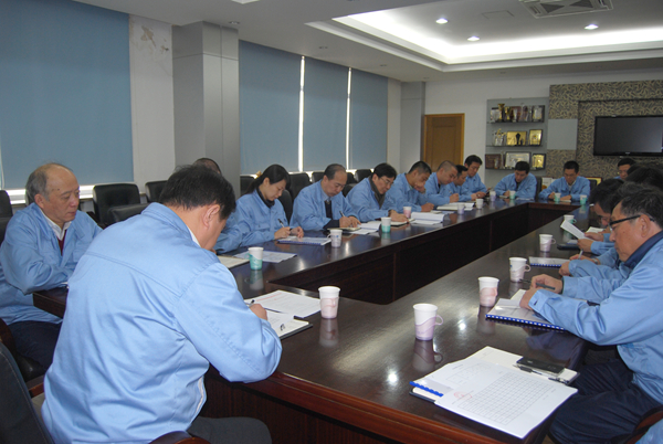 万盈娱乐www下载网址