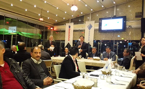 万盈娱乐www下载网址