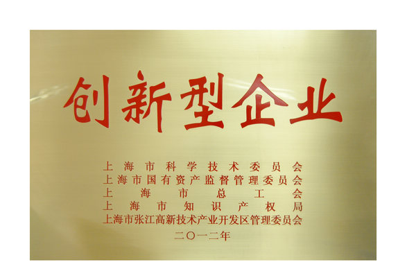 万盈娱乐www下载网址