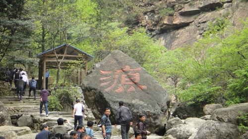 万盈娱乐www下载网址