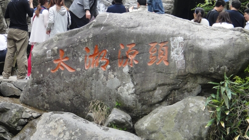 万盈娱乐www下载网址