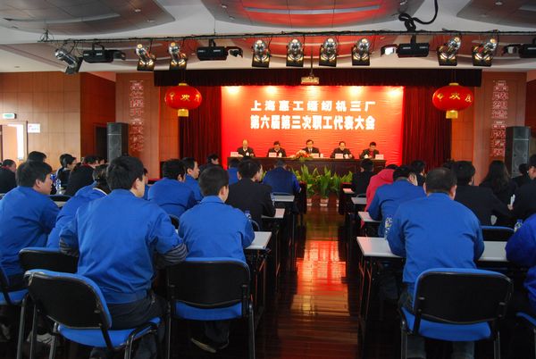 万盈娱乐www下载网址