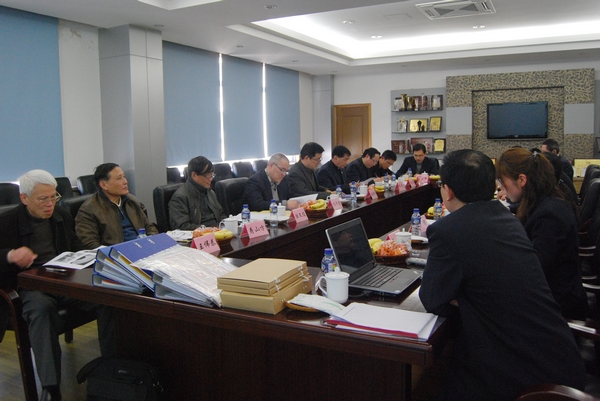 万盈娱乐www下载网址