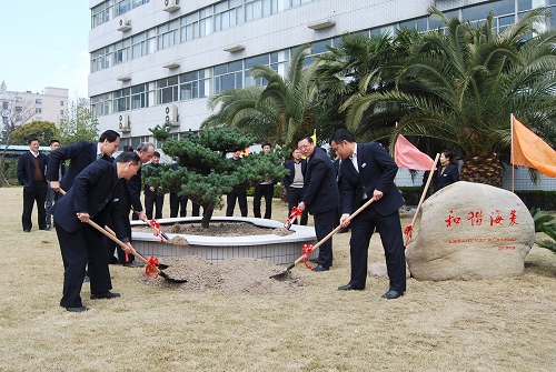 万盈娱乐www下载网址