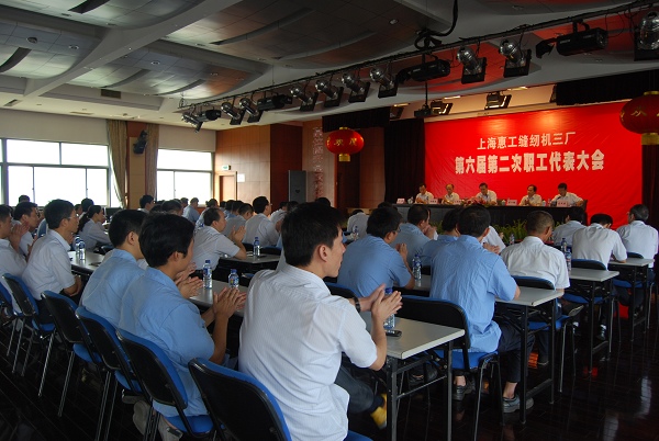 万盈娱乐www下载网址