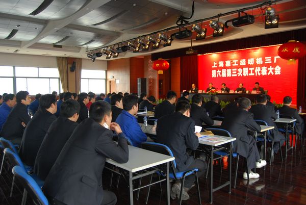 万盈娱乐www下载网址