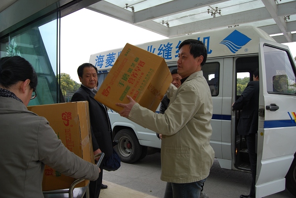 万盈娱乐www下载网址