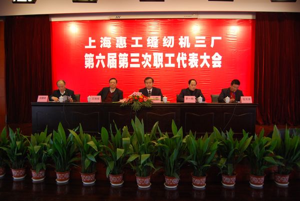 万盈娱乐www下载网址