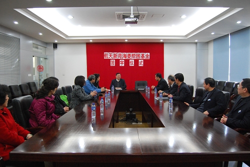 万盈娱乐www下载网址