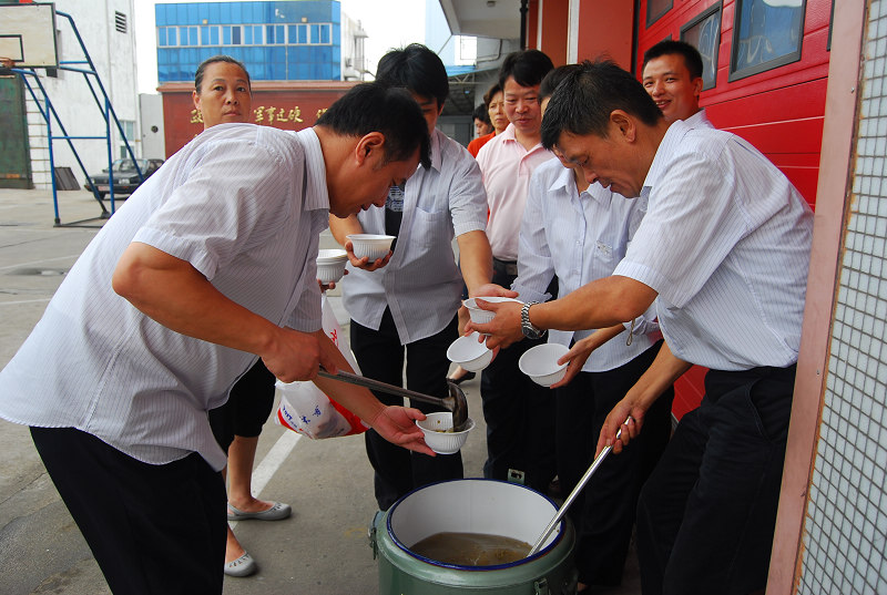 万盈娱乐www下载网址