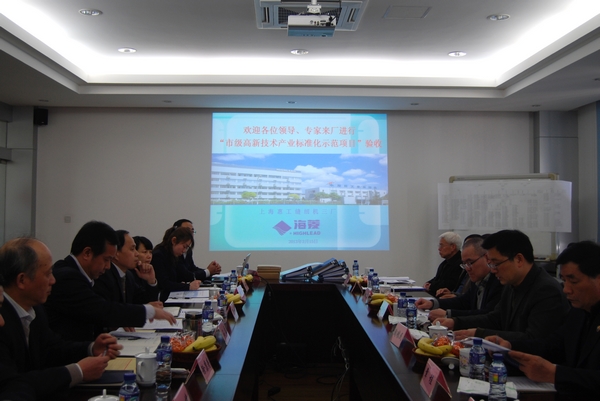 万盈娱乐www下载网址