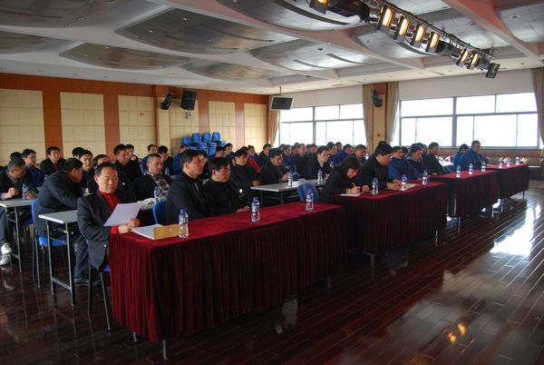 万盈娱乐www下载网址