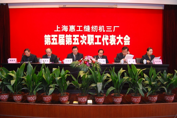 万盈娱乐www下载网址