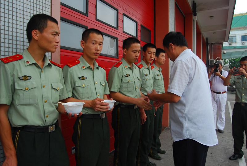 万盈娱乐www下载网址