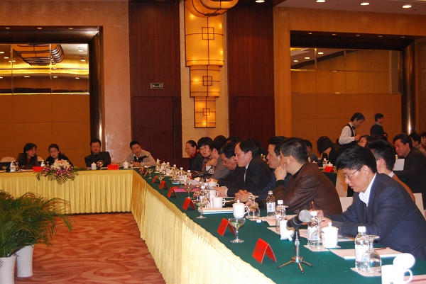 万盈娱乐www下载网址