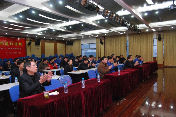 万盈娱乐www下载网址