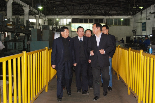 万盈娱乐www下载网址