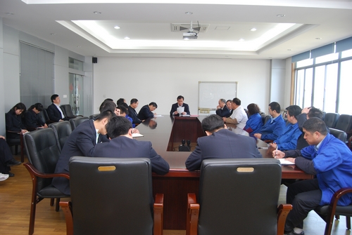 万盈娱乐www下载网址