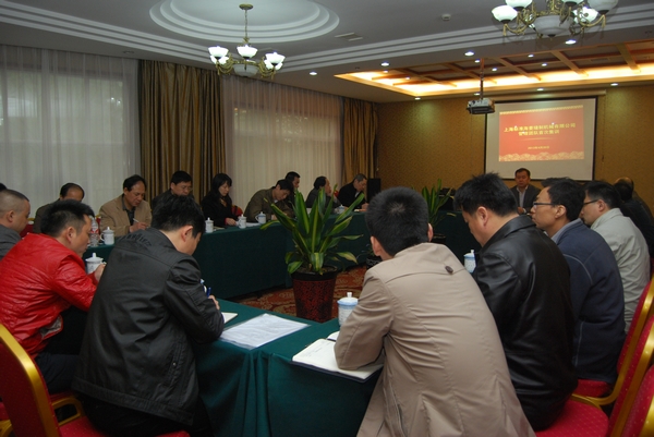 万盈娱乐www下载网址