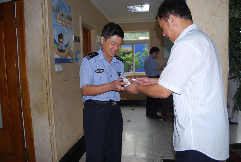 万盈娱乐www下载网址