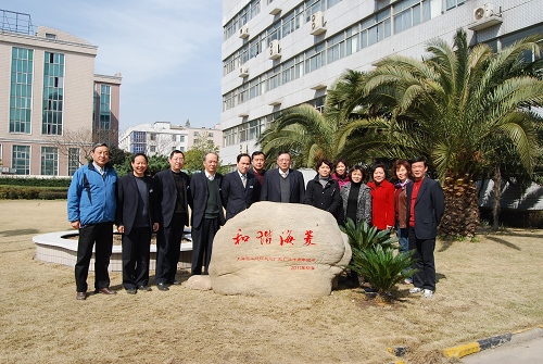 万盈娱乐www下载网址