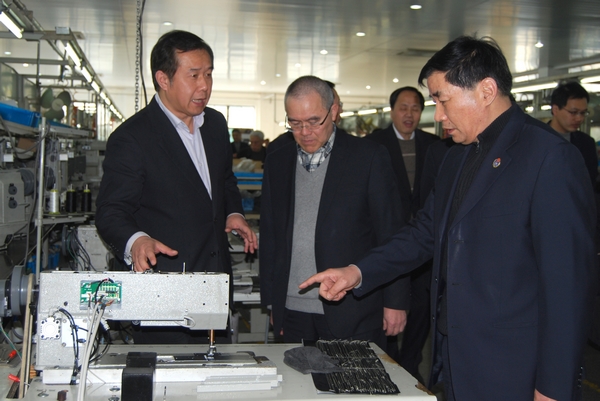 万盈娱乐www下载网址