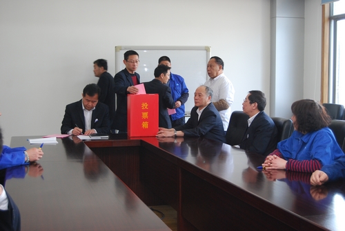 万盈娱乐www下载网址