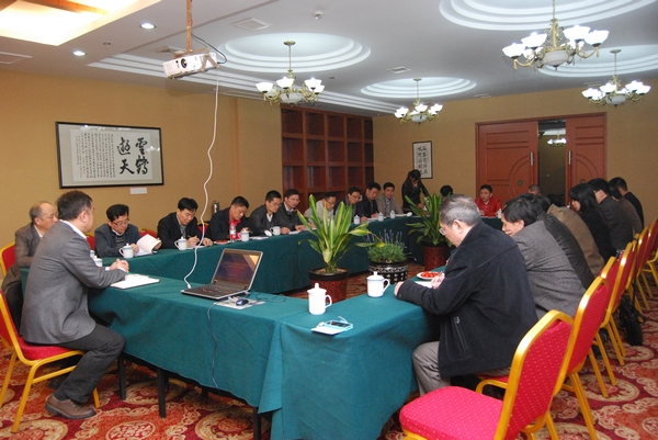 万盈娱乐www下载网址