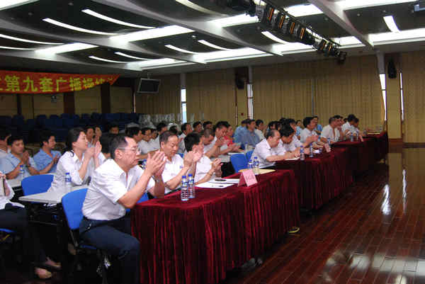 万盈娱乐www下载网址