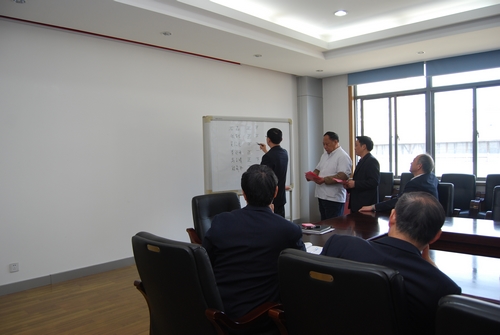 万盈娱乐www下载网址