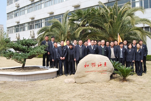 万盈娱乐www下载网址