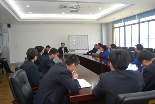 万盈娱乐www下载网址