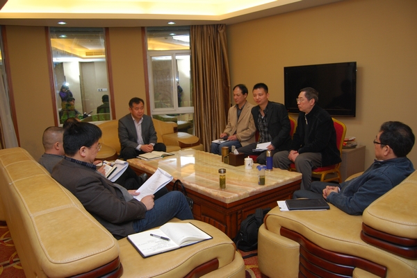 万盈娱乐www下载网址