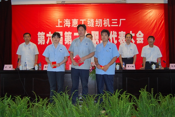 万盈娱乐www下载网址