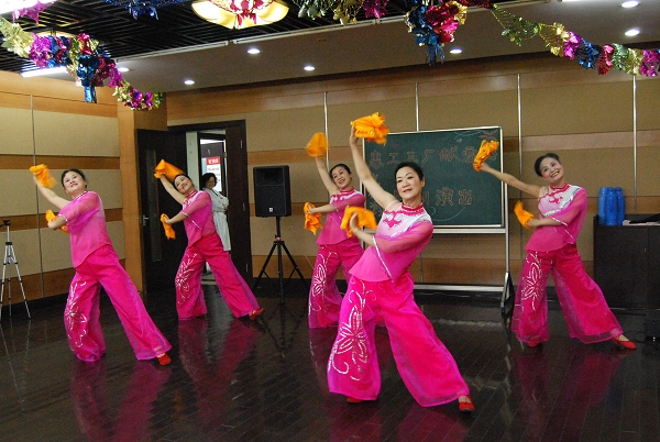 万盈娱乐www下载网址