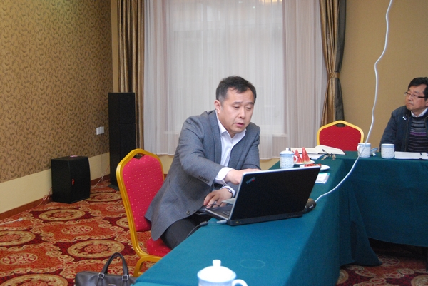 万盈娱乐www下载网址