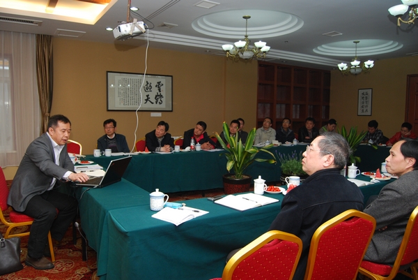 万盈娱乐www下载网址