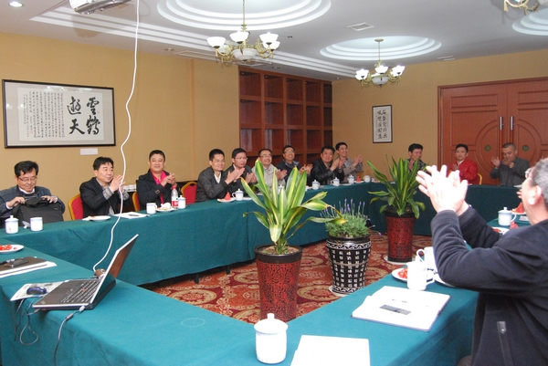 万盈娱乐www下载网址