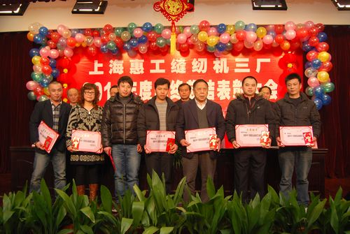 万盈娱乐www下载网址