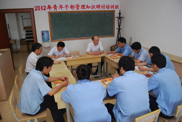 万盈娱乐www下载网址